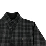 Geaca Volcom