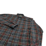 Camasa L.L.BEAN