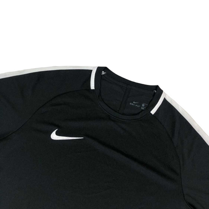 Tricou Nike - M