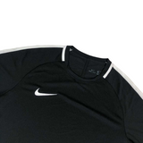 Tricou Nike