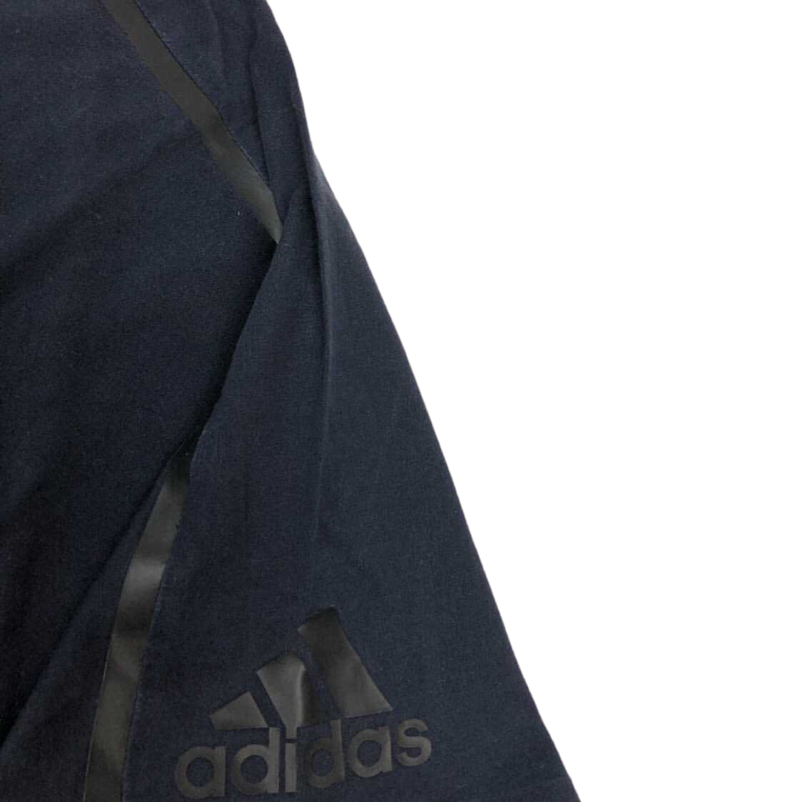 Tricou Adidas - L