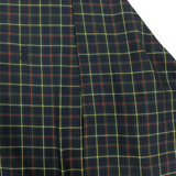 Camasa Ralph Lauren Vintage