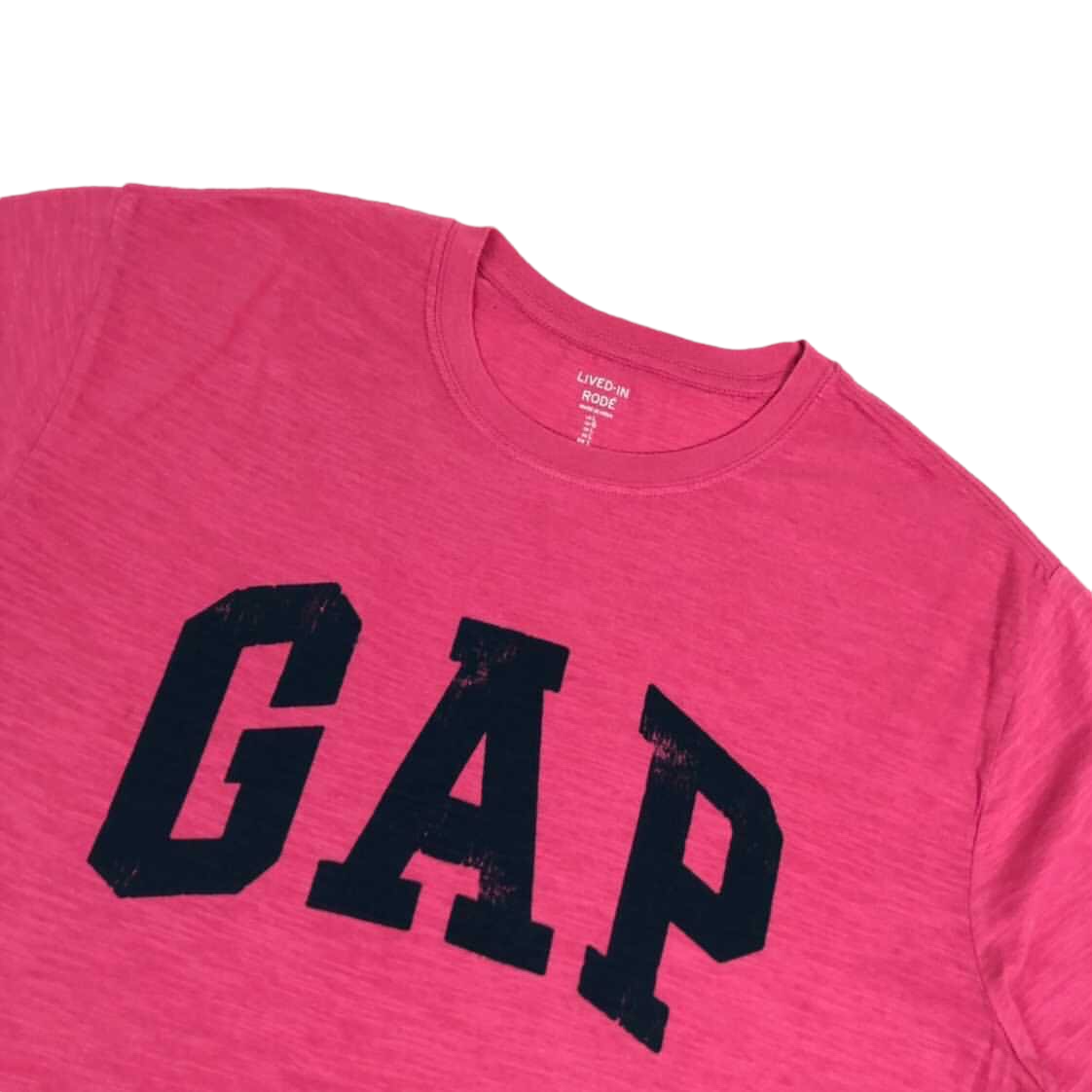 Tricou GAP - L