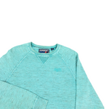 Pulover SuperDry