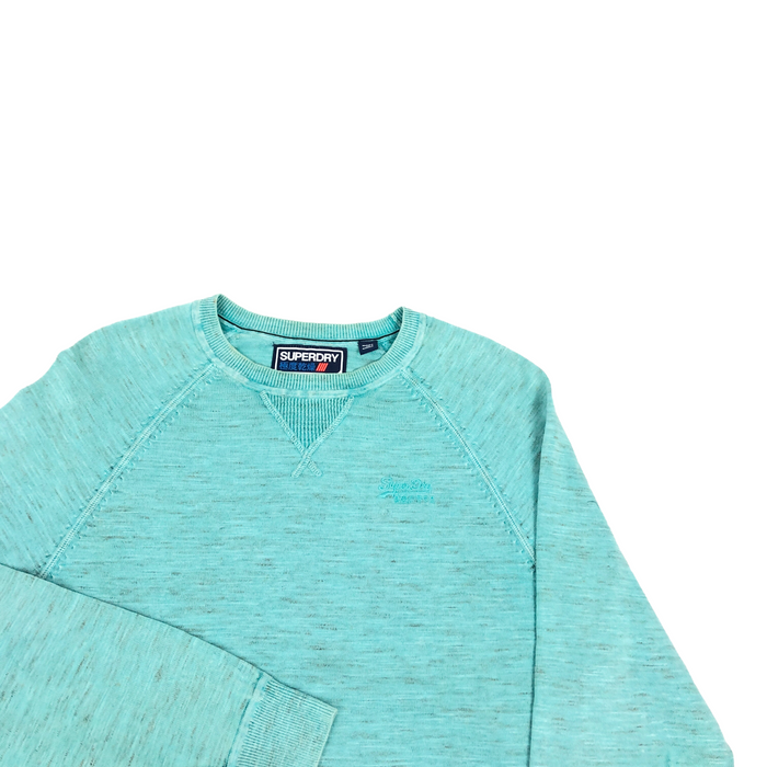 Pulover SuperDry