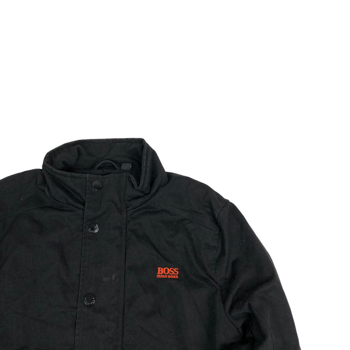 Geaca Hugo Boss