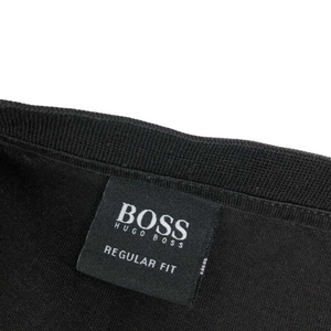 Tricou Hugo Boss