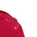 Bluza Ralph Lauren Vintage