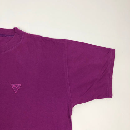 Tricou Puma Vintage - M