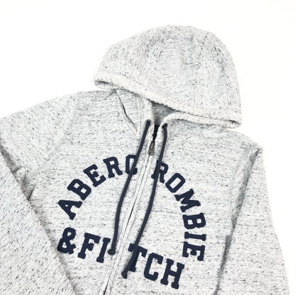 Hanorac Abercrombie&Fitch Femei - M