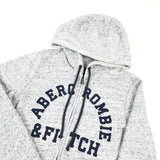 Hanorac Abercrombie＆Fitch