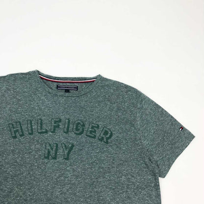 Tricou Tommy Hilfiger - L