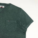 Tricou Tommy Hilfiger