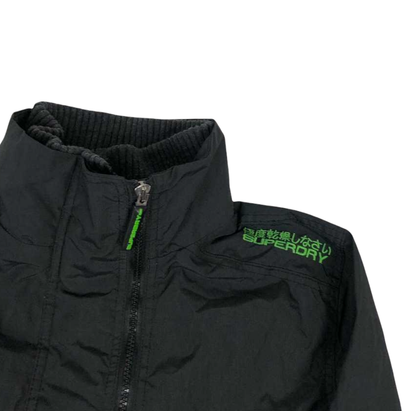 Geacă Superdry Femei - S