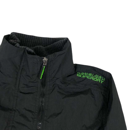 Geacă Superdry Femei - S