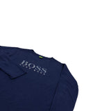 Bluza Hugo Boss