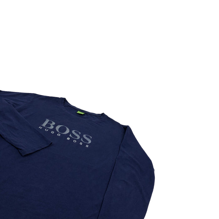 Bluza Hugo Boss