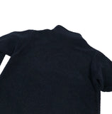 Polar Quicksilver