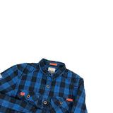 Jacheta SuperDry