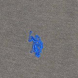 Tricou USPA