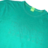 Tricou Hugo Boss