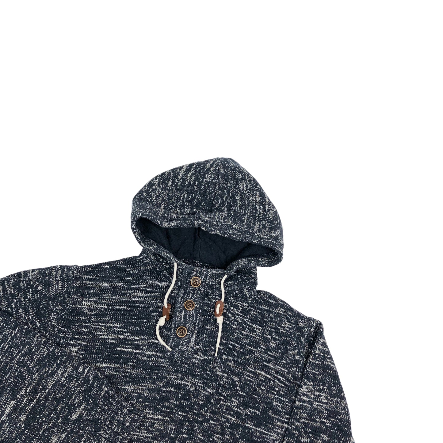 Hanorac H&M - L