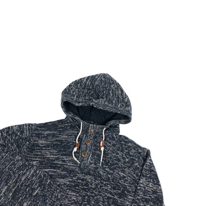 Hanorac H&M - L