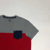 Tricou Tommy Hilfiger