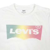 Tricou Levi’s