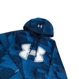 Hanorac Under Armour