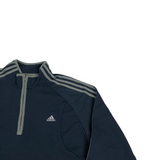 Bluza Adidas