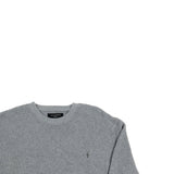 Bluza AllSaints