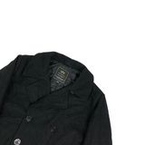 Geaca Alpha Industries