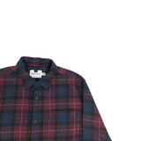 Camasa TopMan