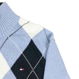 Pulover Tommy Hilfiger