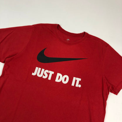 Tricou Nike - XL