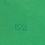 Tricou Hugo Boss