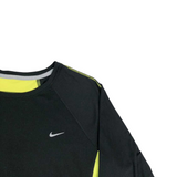 Bluza Nike