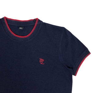 Tricou Mc Queen
