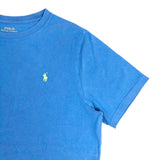 Tricou Ralph Lauren