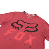 Tricou Fox