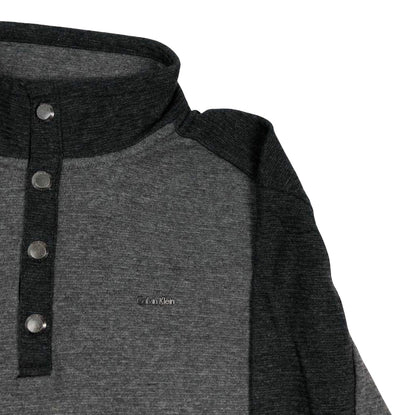 Pulover Calvin Klein - S