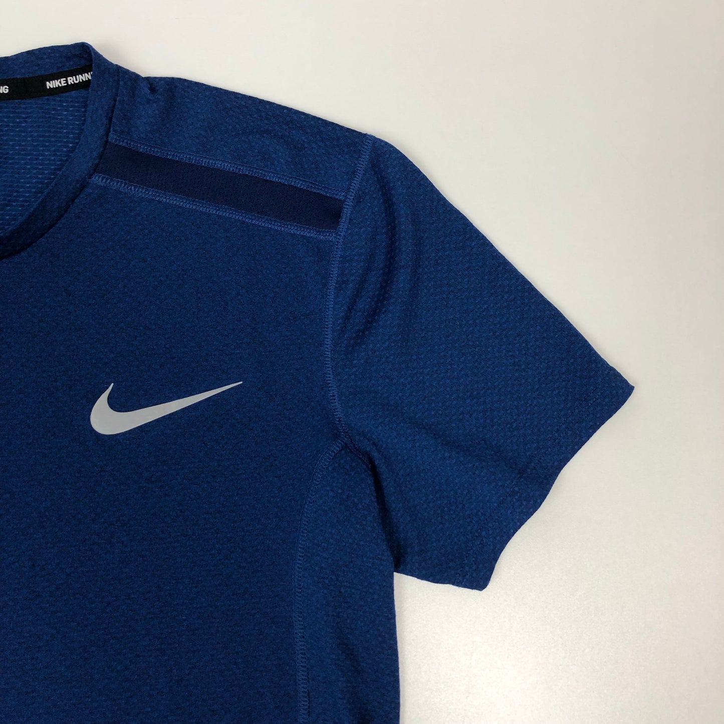 Tricou Nike Femei - M
