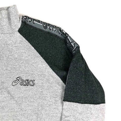 Bluză Asics Vintage - M