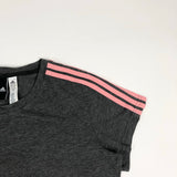 Tricou Adidas