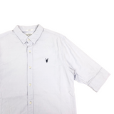 Camasa AllSaints