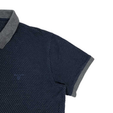 Tricou Gant