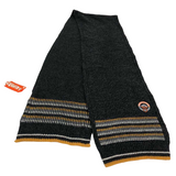 Fular Super Dry