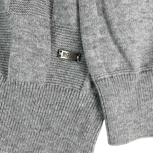 Pulover Hugo Boss