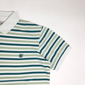 Tricou Timberland